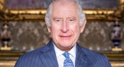 Problemas médicos en la realeza: Carlos III será operado de la próstata y la princesa Kate del abdomen
