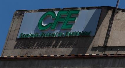 La CFE está expuesta a la escasez y a las fluctuaciones de los precios de gas natural: Fitch