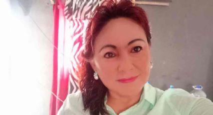 Fundadora de Morena en Quintana Roo y aspirante a diputada local acusa la imposición "de los mismos candidatos de siempre"