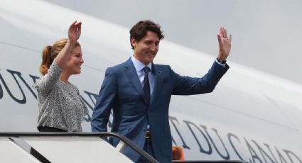 Quebec pide al gobierno de Canadá exigir visa a los mexicanos por el aumento de solicitudes de asilo