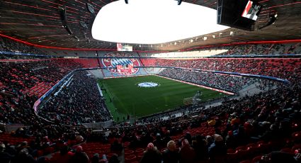 "¡Gracias, Franz!": Personalidades y miles de aficionados despiden a Beckenbauer con homenaje en el estadio del Bayern Munich