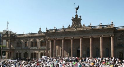 Nuevo León ejercerá este 2024 un presupuesto similar al del año pasado ante la falta de acuerdos en el Congreso