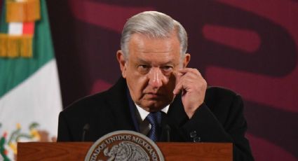 López Obrador pide a Azucena Uresti que aclare las circunstancias de su salida de Milenio