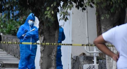 Jornada violenta en Guerrero: se registran 12 homicidios dolosos en 24 horas; ocho ocurrieron en Chilpancingo
