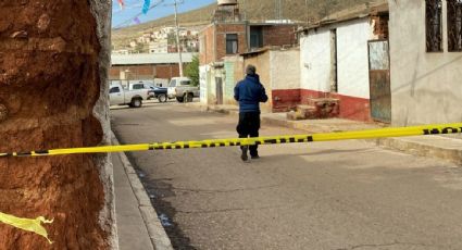 Asesinan a policía de investigación de Jalisco frente a una secundaria en Guadalajara