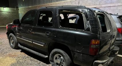 Enfrentamiento en Hermosillo ocurrió por el intento de rescatar a integrante de un grupo criminal; 12 agresores fueron abatidos