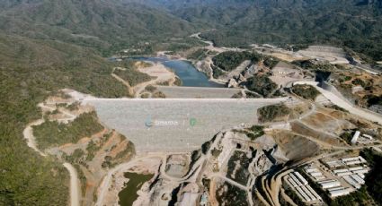 Conagua debe transparentar información sobre la infraestructura hidráulica del país: INAI