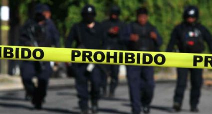 Grupo armado mata a hombre mientras estaba en arraigo domiciliario por secuestro en Puebla
