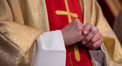 Sentencia histórica: un tribunal del Vaticano condena al sacerdote Gabriele Martinelli a más de dos años de prisión por abuso sexual