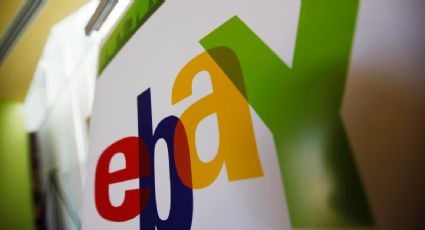 eBay anunciará vía Zoom la eliminación de mil puestos de trabajo en medio de una ola de despidos en el sector tecnológico
