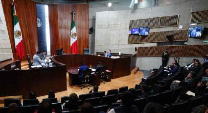 TEPJF ordena a la Comisión de Quejas del INE asumir el “blindaje” contra militantes que buscan ser funcionarios electorales