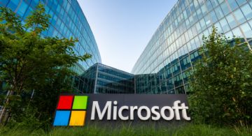 Microsoft despide a mil 900 empleados de su sección de videojuegos