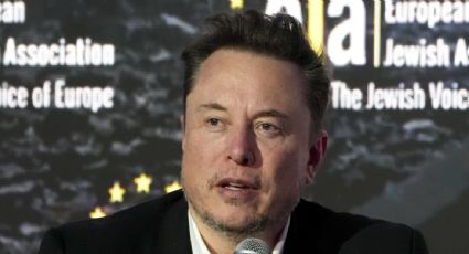 Corte de Nueva Orleans analiza si Musk amenazó en Twitter en 2018 a trabajadores de Tesla por intentos de sindicalización