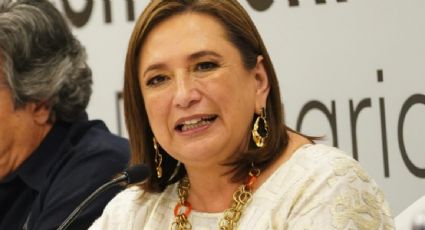 Ánimos caldeados en el INE: Morena se enfrenta a la oposición por Xóchitl Gálvez, la inseguridad y las encuestas electorales