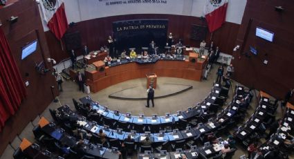 La Suprema Corte discutirá impugnaciones contra reformas aprobadas en fast track por Morena y aliados