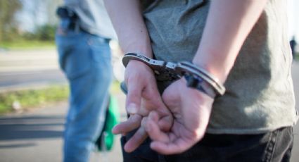 Un total de 195 personas fueron acusadas en EU de participar en operaciones de narcotráfico