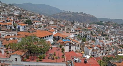 Embajada de Estados Unidos emite alerta de viaje para Taxco por la crisis de violencia