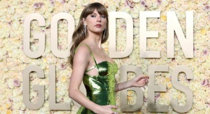 El sindicato de actores de EU condena la creación con inteligencia artificial de imágenes pornográficas de Taylor Swift