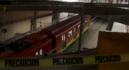 La Línea 12 del Metro reabrirá en su totalidad el 30 de enero luego de más de dos años y medio de cierre