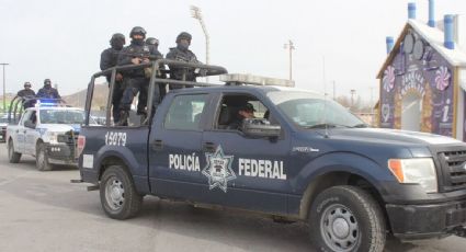 Grupo armado asesina a cinco personas y hiere a otras dos en ataque armado en un velorio en Ciudad Juárez