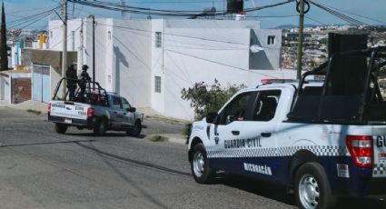 Escapan 25 niñas de una casa hogar del DIF en Morelia; la Comisión Estatal de Derechos Humanos abrirá queja