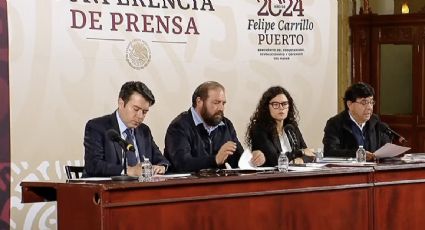 Datos de periodistas vulnerados se habrían obtenido desde España con claves de un exempleado de Presidencia, aseguran autoridades