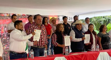 PT no irá con Morena para las alcaldías y diputaciones en Morelos: acusa que le dio más espacios a partidos con menor presencia