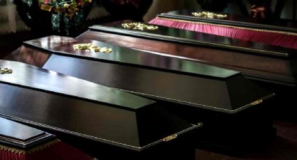 Detienen a encargados y empleados de una funeraria en España por la venta irregular de cadáveres a universidades