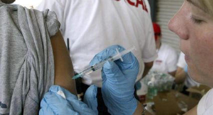 Los casos de hepatitis B aumentaron en la ciudad Nueva York en 2022, principalmente en vecindarios pobres