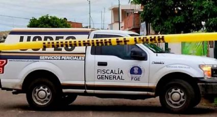 Michoacán suma 150 homicidios violentos en lo que va del año; un promedio de cinco diarios