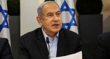 "Israel no liberará a miles de terroristas a cambio de la entrega de rehenes", dice Netanyahu en el marco de las propuestas de tregua en Gaza