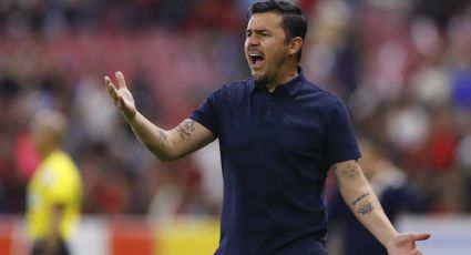 FC Juárez cesa a Diego Mejía y el Clausura 2024 se queda con tres técnicos mexicanos en un total de 18 equipos