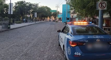 Asesinan a dos vigilantes de una zona residencial en León; suman siete homicidios en 24 horas