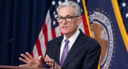 La Fed mantiene sin cambios la tasa de interés