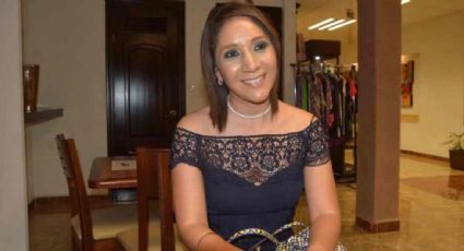 Alcaldesa de Acayucan podría ser citada a comparecer por la detención de excolaboradora acusada de liderar una banda de secuestradores