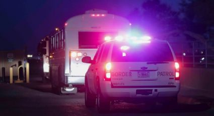 La ciudad de Nueva York demanda por 708 mdd a compañías de autobuses que transportaron a migrantes enviados por Texas