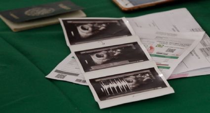 El IMSS en Jalisco cometió violencia obstétrica contra una embarazada que murió tras el parto, determina la CNDH