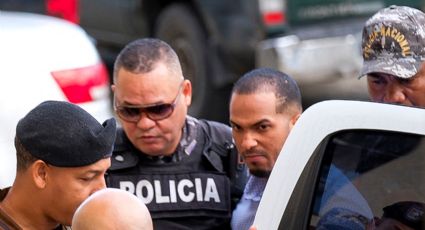 Wander Franco libra la cárcel: el pelotero obtiene libertad condicional pese a sostener relación con una niña de 14 años
