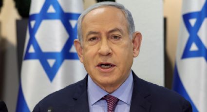 Funcionarios de EU temen que Netanyahu extienda la guerra contra Hamás hasta Líbano
