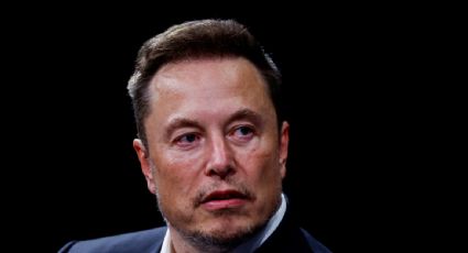 Elon Musk afirma que ha dado negativo a las pruebas de uso de drogas tras reportaje que lo señala de consumo