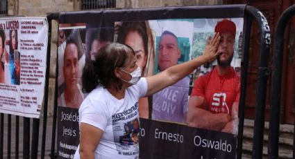 Comienza juicio contra dos policías procesados por la desaparición forzada de los hermanos Camarena en Jalisco