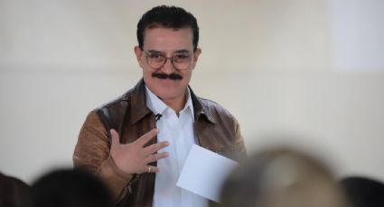 Tensión al interior de Morena en Jalisco: Lomelí presiona a Sheinbaum para que él se encargue de elegir las candidaturas locales