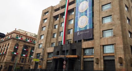 Banxico considera que hay "mejoras" en la inflación para mayores recortes a la tasa de interés