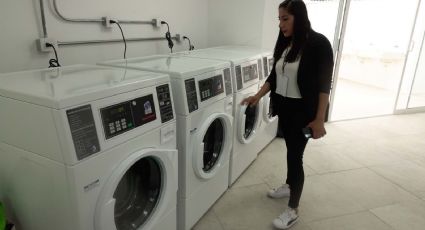 Aguascalientes registra la creación de 2 mil 755 empleos en septiembre