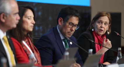 Reducción del presupuesto educativo en Latinoamérica agrava la desigualdad social, advierten expertos