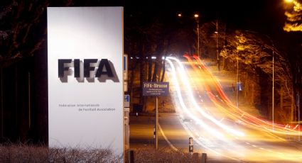 Las Ligas europeas y la Asociación de Futbolistas demandarán a la FIFA debido al calendario internacional