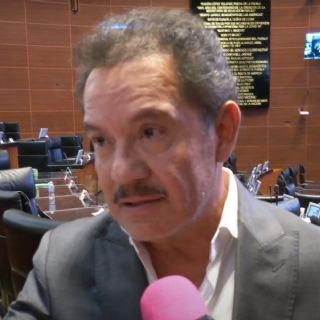 Morena asegura que no son necesarias las leyes secundarias del “plan B”