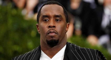 Hay seis nuevas demandas contra Sean "Diddy" Combs por abuso sexual; incluyen caso de menor