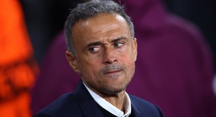 Luis Enrique, DT del PSG, comparte el tierno recuerdo que conserva de su hija fallecida: “Soy afortunado, vivió 9 años maravillosos”