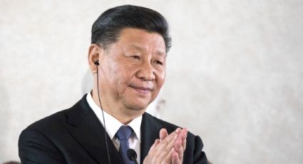 Xi Jinping afirma que las relaciones entre China y EU son las “más importantes del mundo”